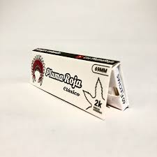 IMG-20250705-WA0200