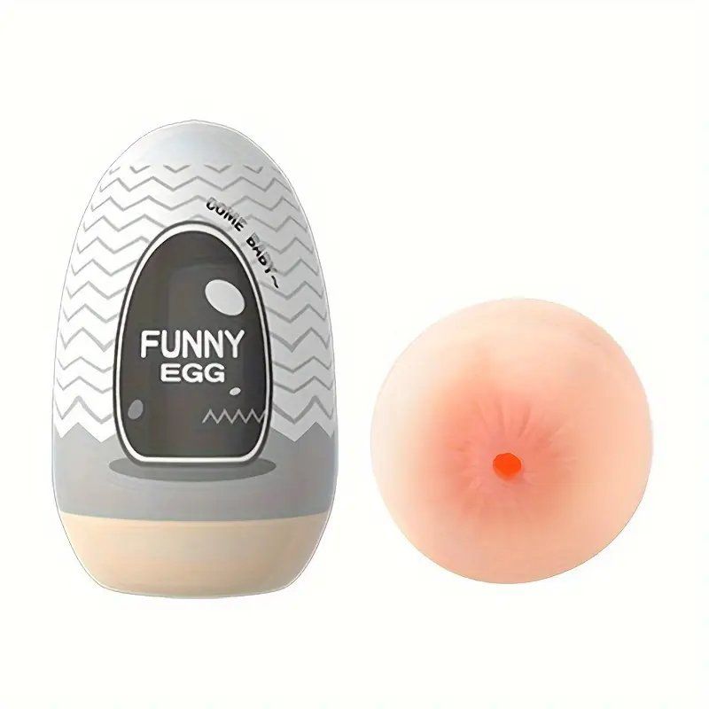 IMG-20260825-WA0032